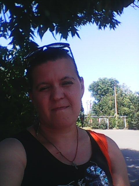 ���������� ���������, ���� ������� �������, 41 ���, ������������ ��� ����� � ���������, c�������� ���������