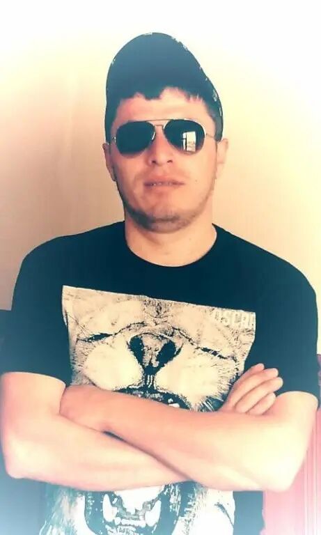  ,   , 38 ,   ,   , c , 