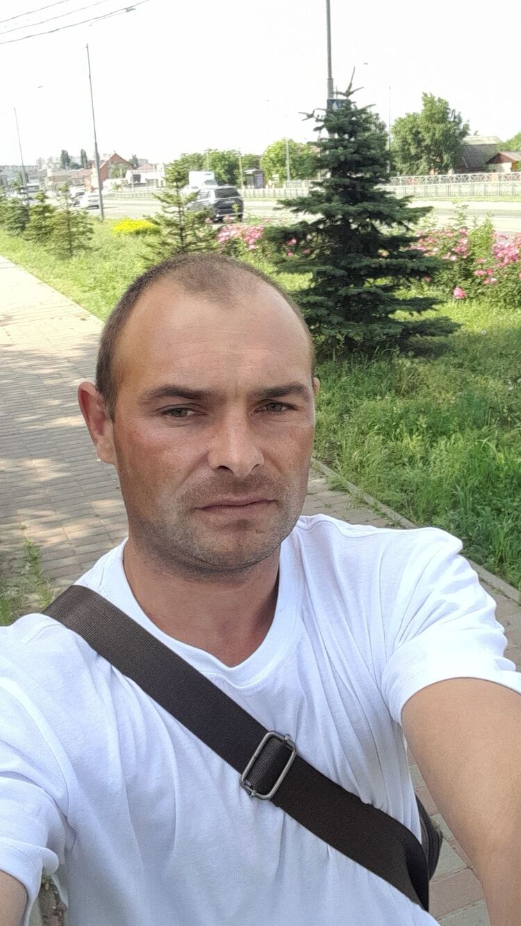 ���������� ����������, ���� ������� ���������, 35 ���, ������������ ��� ������, ����� � ���������, c�������� ���������, ���������