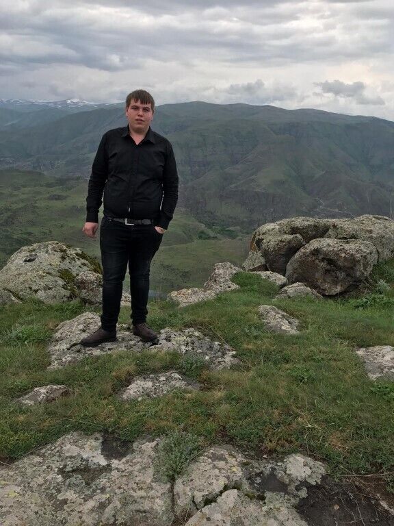 ���������� ����, ���� ������� Kar, 28 ���, ������������ ��� ������, ����� � ���������