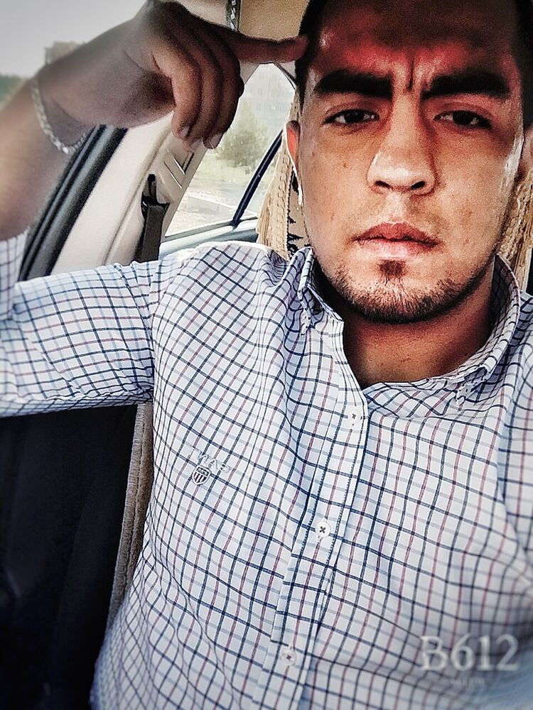 ���������� ���������, ���� ������� ����, 32 ����, ������������ ��� ������, ����� � ���������, c�������� ���������