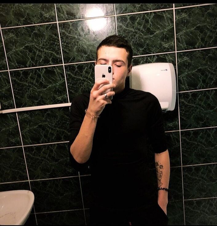 ���� 36782960 ����� �����, 21 ���, ���� ���������� � ������