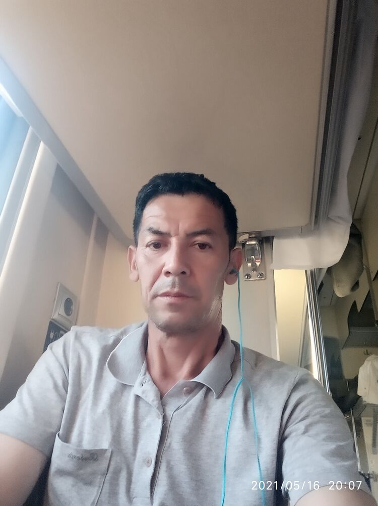  24921240  , 52 ,    