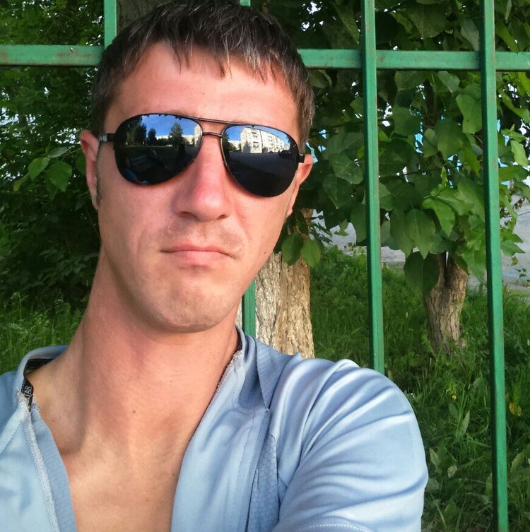 ���� 23466780 ������� ���, 40 ���, ���� ���������� � �������