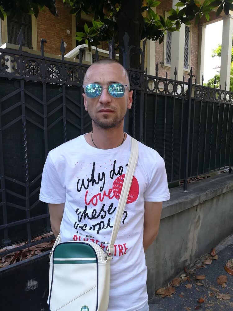  ,   , 41 ,   