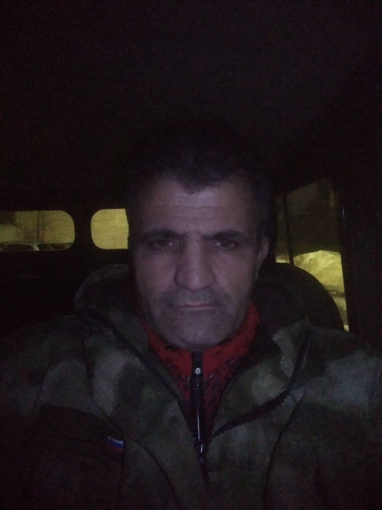  ,   , 54 ,   ,   
