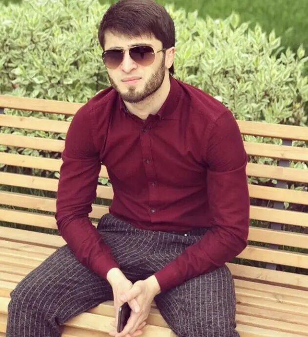 ���� 38680820 ������� �����, 28 ���, ���� ���������� � ������