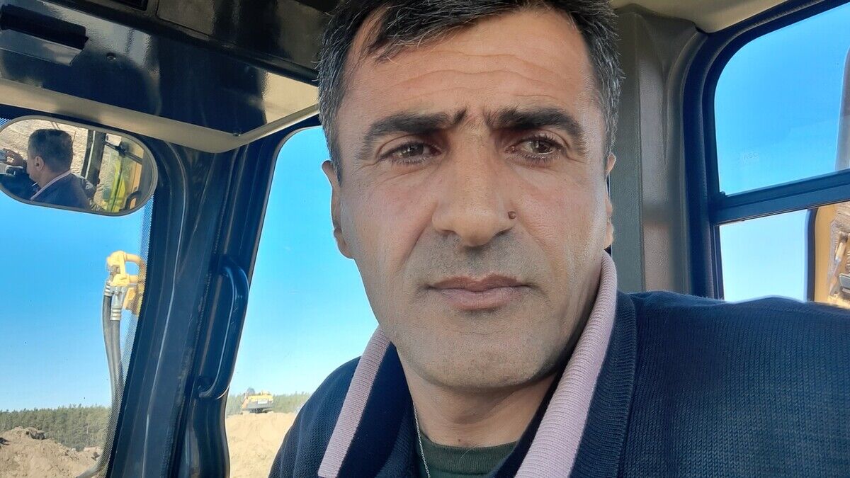 ���������� ������, ���� ������� Hovo, 41 ���, ������������ ��� ������, ����� � ���������