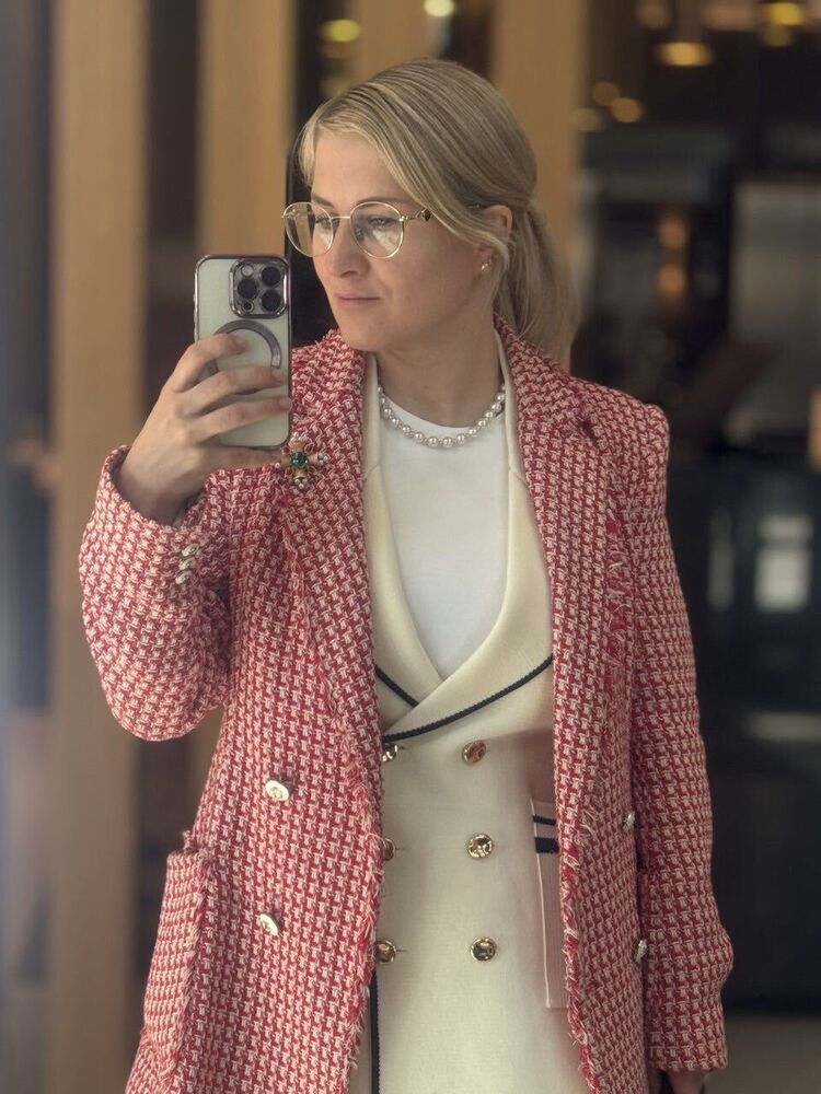  54160810  , 39 ,    -