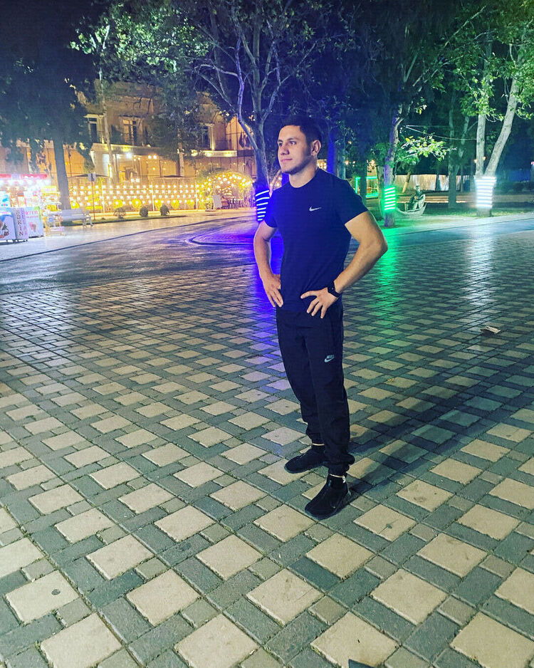 ���������� ������ ��������, ���� ������� ������, 26 ���, ������������ ��� ������, ����� � ���������