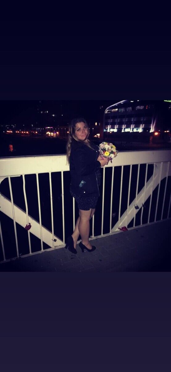 ���� 21608240 ������� ��������, 27 ���, ���� ���������� � ����������