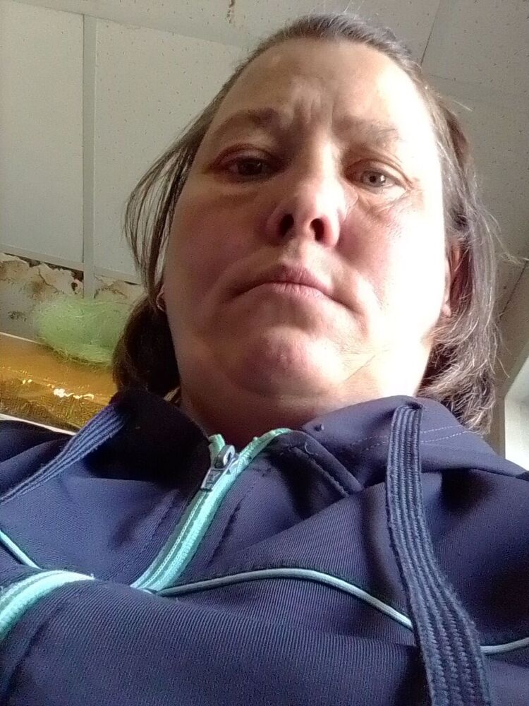  ,   , 49 ,   ,   