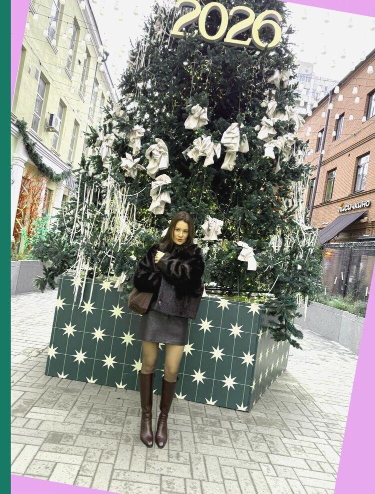 ���������� ��������, ���� ������� �������, 26 ���, ������������ ��� ������, ����� � ���������