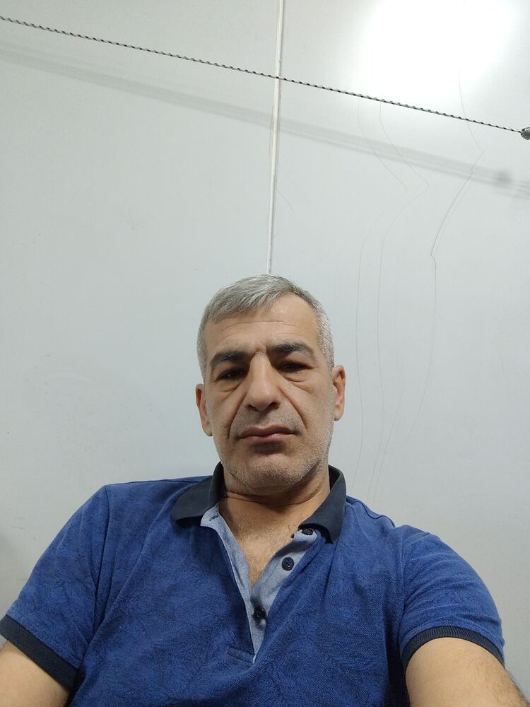 ���� 55903090 ������� Mehmet, 47 ���, ���� ���������� � ����