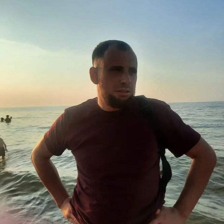 ���� 29359950 ������� ����, 38 ���, ���� ���������� � ������