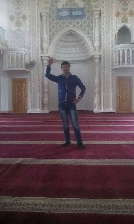 ���� 10626330 ������� �����, 50 ���, ���� ���������� � ��������