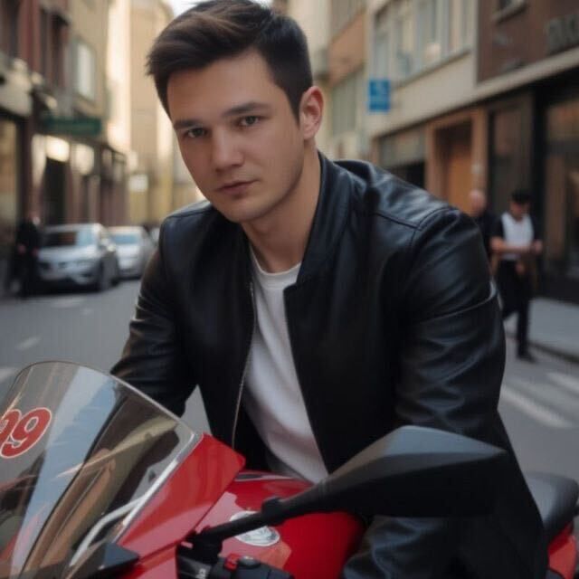 ���� 54975550 ������� ������, 28 ���, ���� ���������� � �����