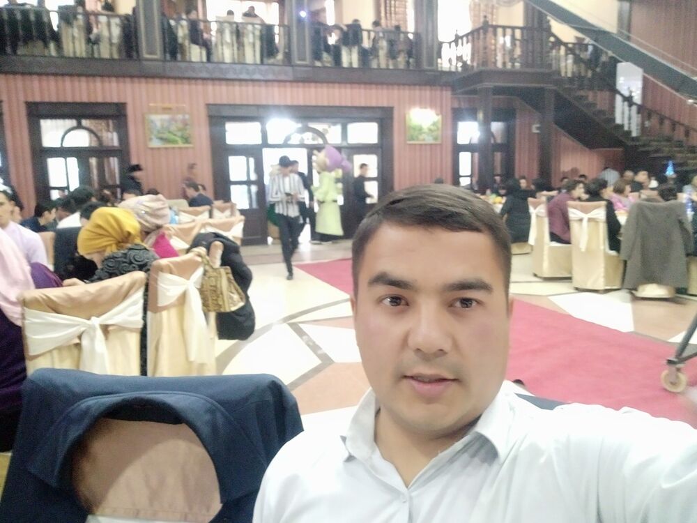  ,   Nosirbek, 41 ,   ,   , c 