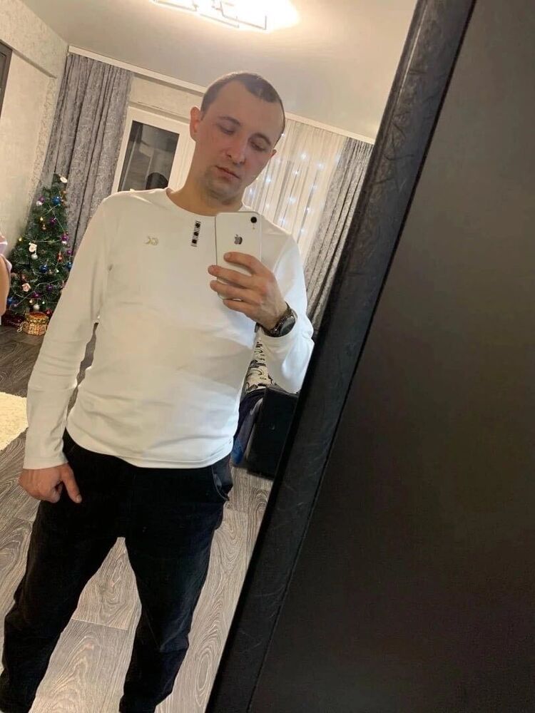 ���������� ���������, ���� ����� �����, 25 ���, ������������ ��� ������, ����� � ���������