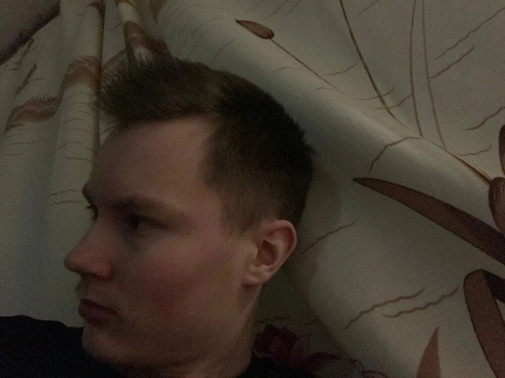  36580530  , 22 ,    -
