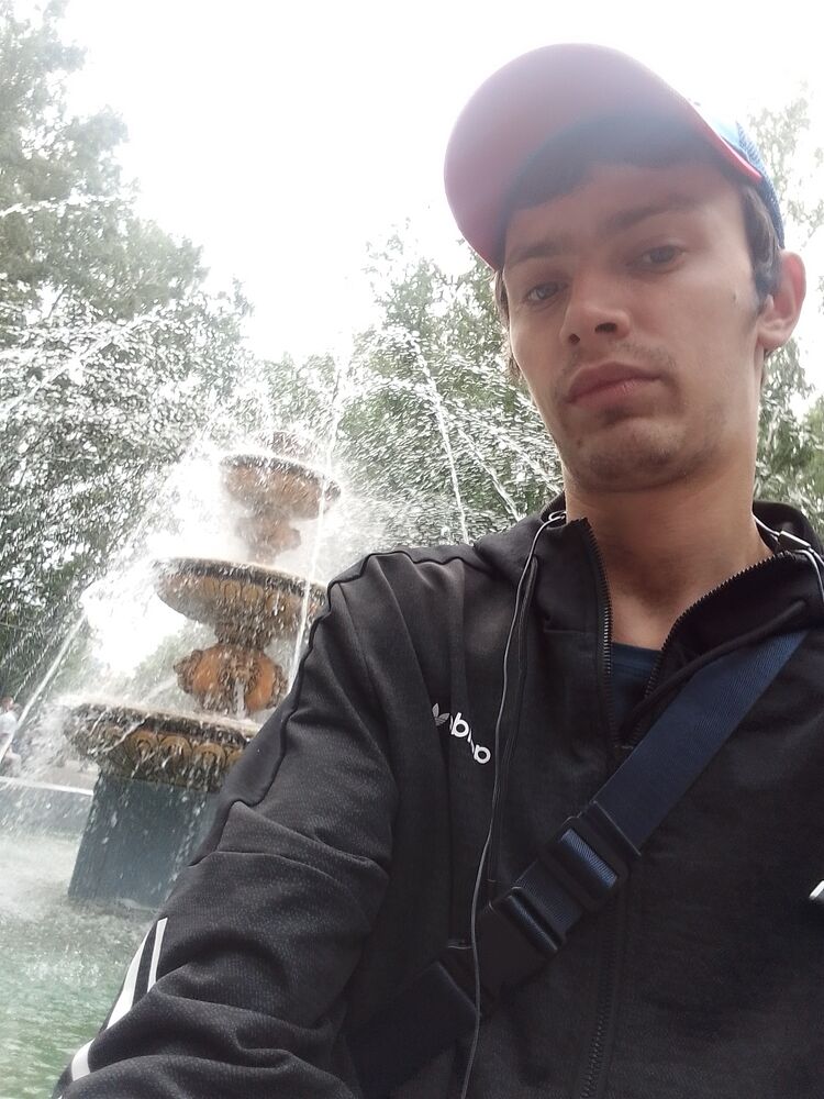 ���� 28001070 ������� �������, 26 ���, ���� ���������� � ����������