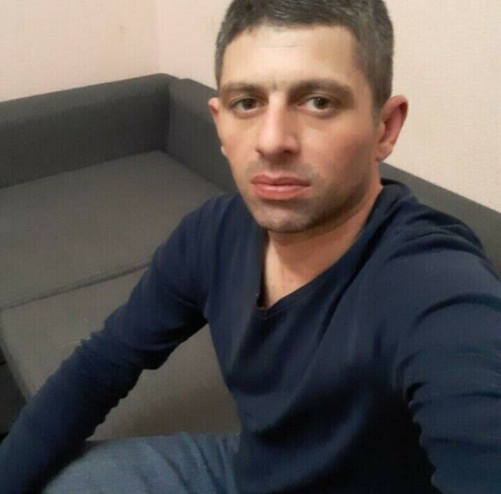 ���������� ���, ���� ������� Erik, 37 ���, ������������ ��� ������, ����� � ���������