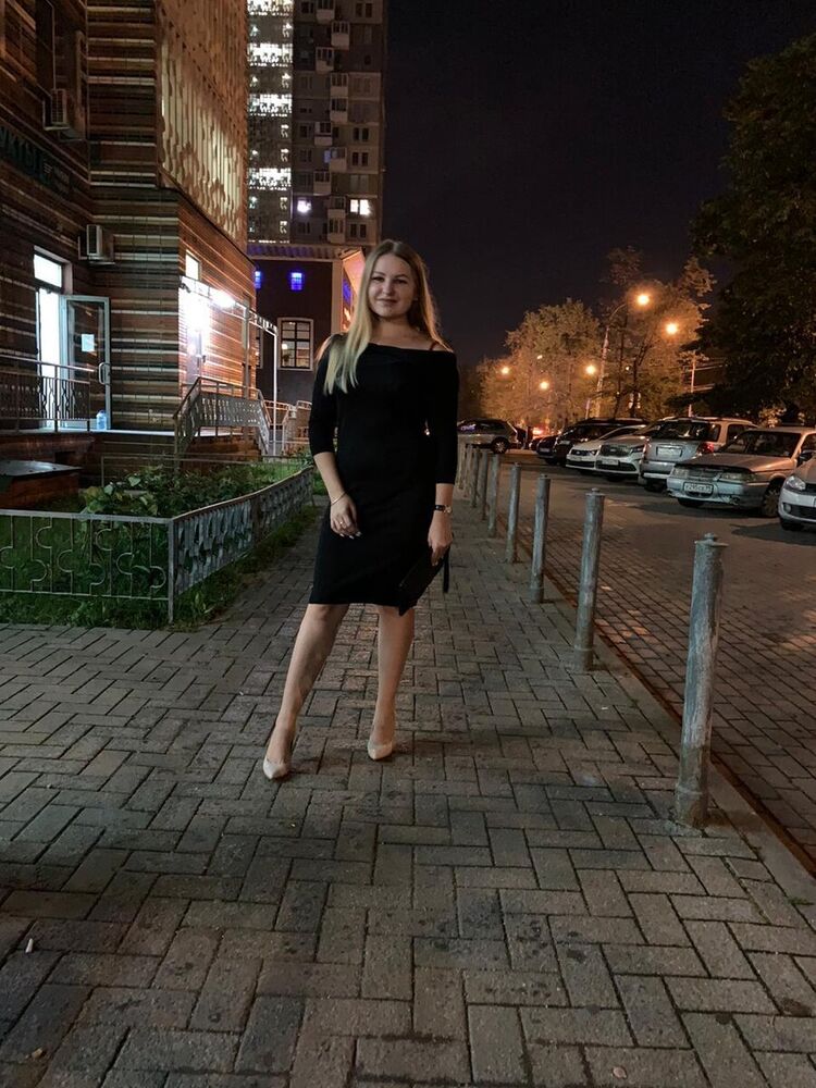 ���������� ������, ���� ������� ������, 34 ����, ������������ ��� ������, ����� � ���������, c�������� ���������