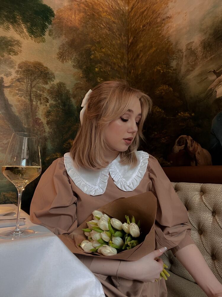 ���������� �����-���������, ���� ������� ����, 26 ���, ������������ ��� ������, ����� � ���������