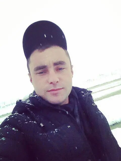  32589380  Kolya, 30 ,    