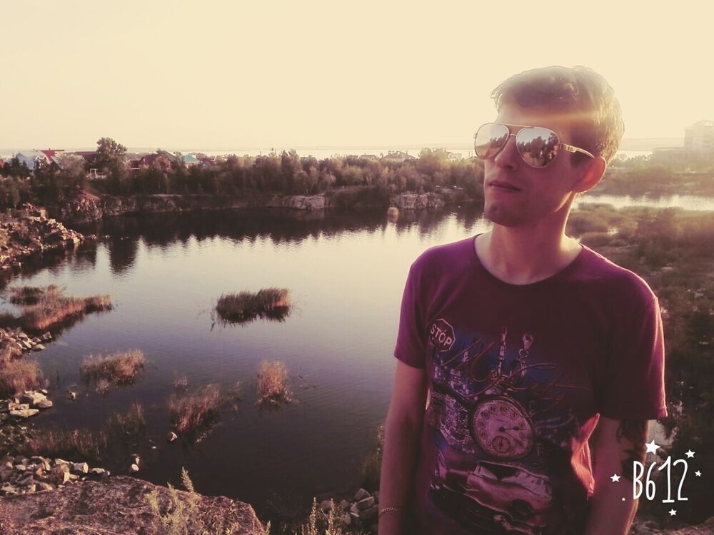 ���� 15852730 ������� ����, 31 ���, ���� ���������� � ����������