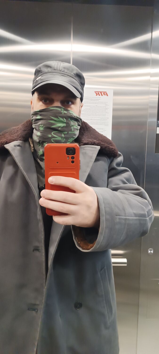 ���� 48575210 ������� Vetprofs, 46 ���, ���� ���������� � ����������