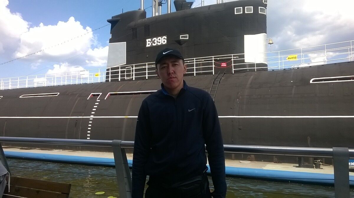 ���������� ������, ���� ������� ����, 34 ����, ������������ ��� ������, ����� � ���������, c�������� ���������