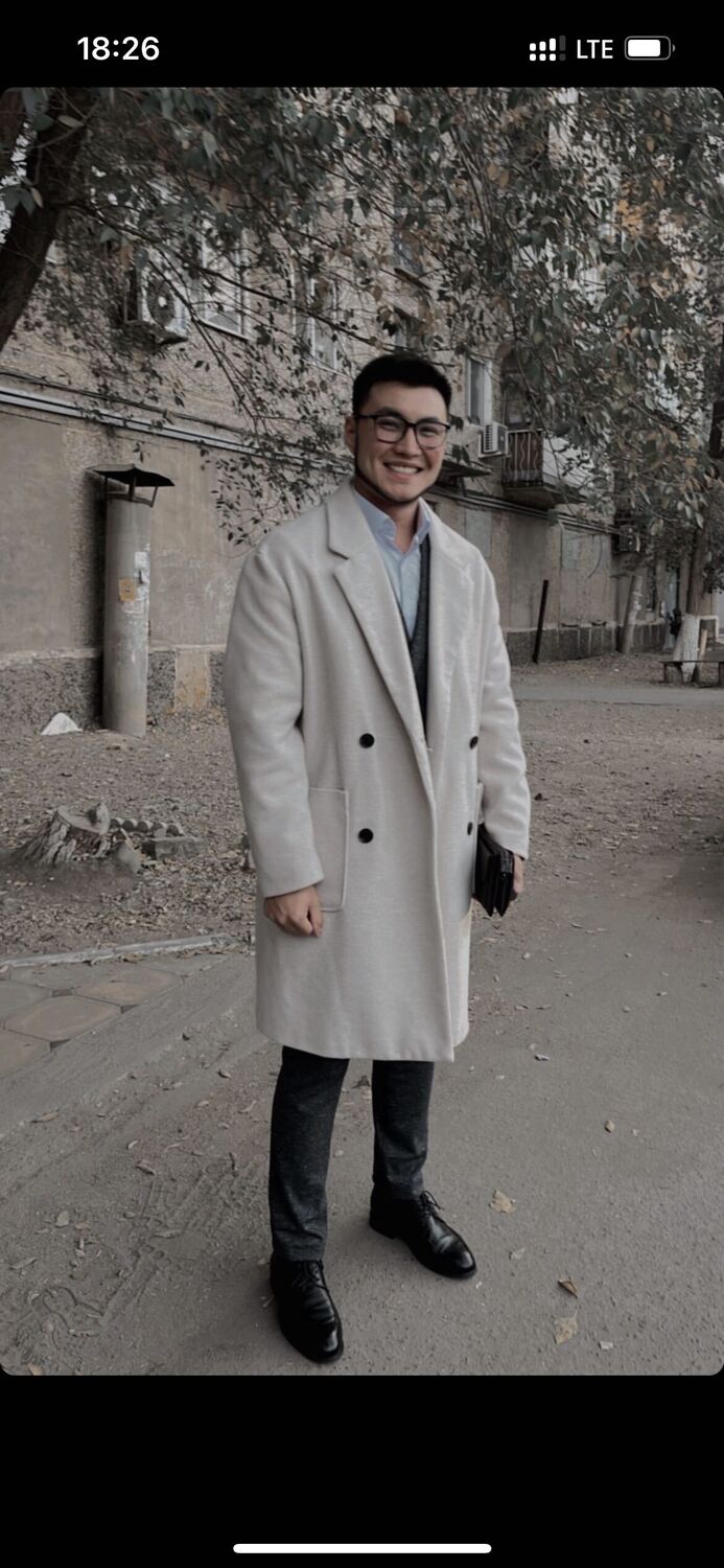 ���������� ������, ���� ����� Eldik, 25 ���, ������������ ��� ������