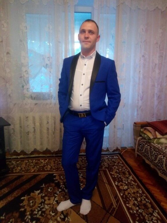 ���� 8219100 ������� ������, 36 ���, ���� ���������� � ��������