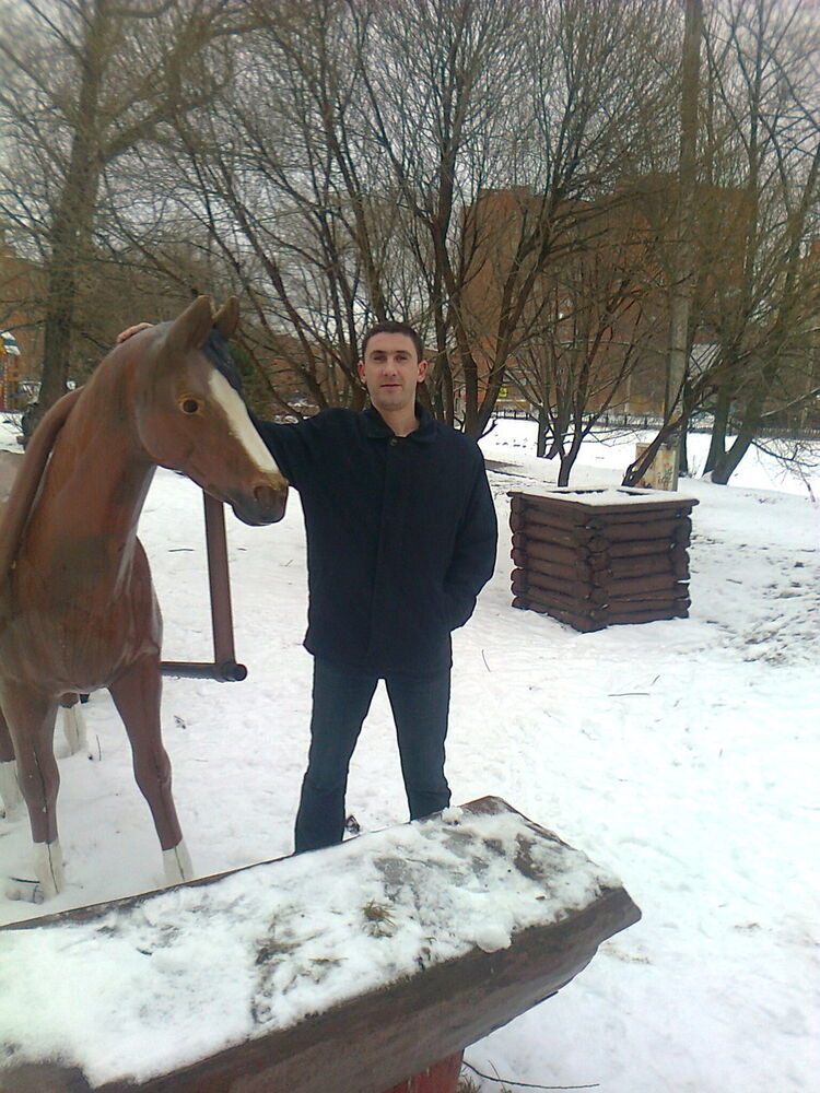  4723490  Alexei, 45 ,    