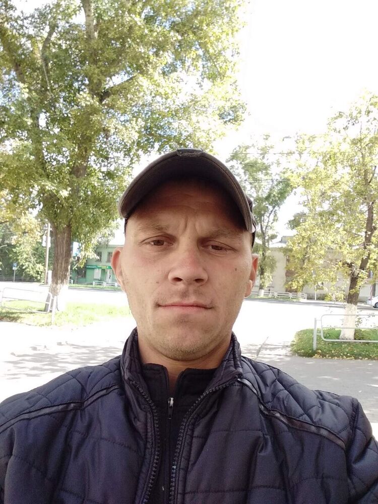 ���������� ���������, ���� ������� ������, 35 ���, ������������ ��� ������, ����� � ���������, c�������� ���������