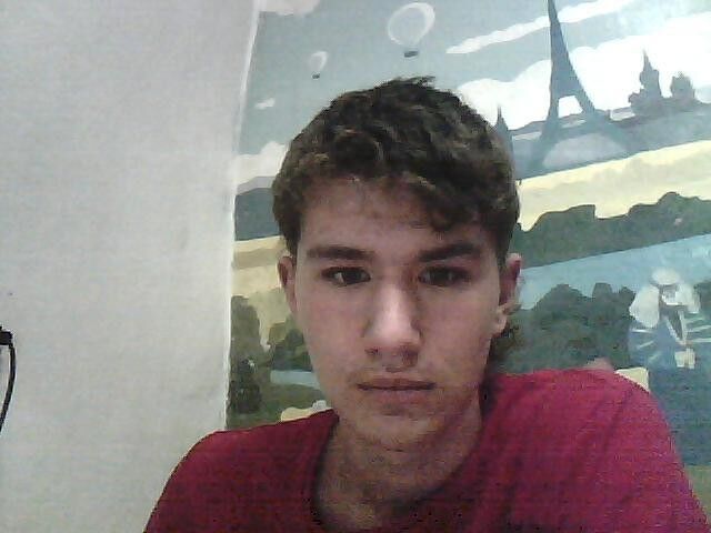  8637240  , 27 ,    