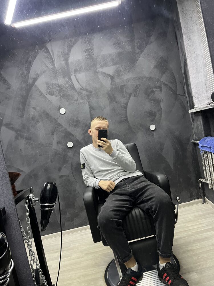 ���� 44372500 ����� ������, 25 ���, ���� ���������� � ������