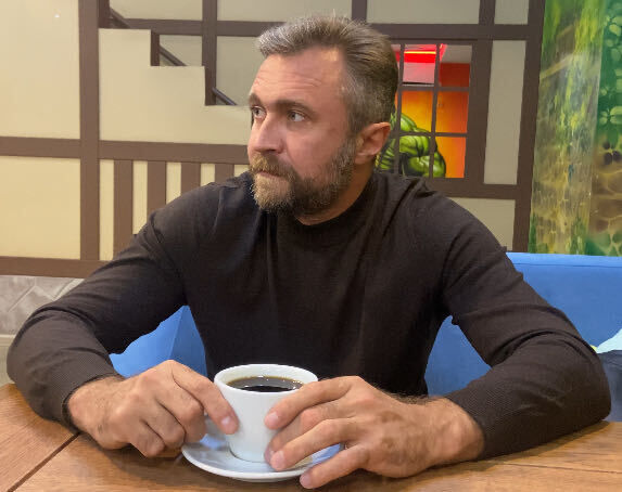 ���������� �����, ���� ������� ������, 44 ����, ������������ 