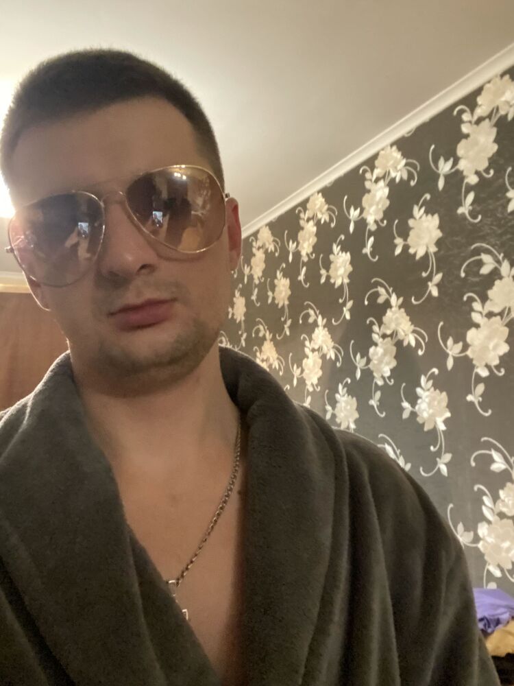 ���� 42571180 ������� �����, 28 ���, ���� ���������� � ������