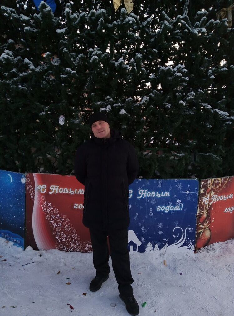 ���������� ������, ���� ������� ��������, 41 ���, ������������ ��� ������, ����� � ���������