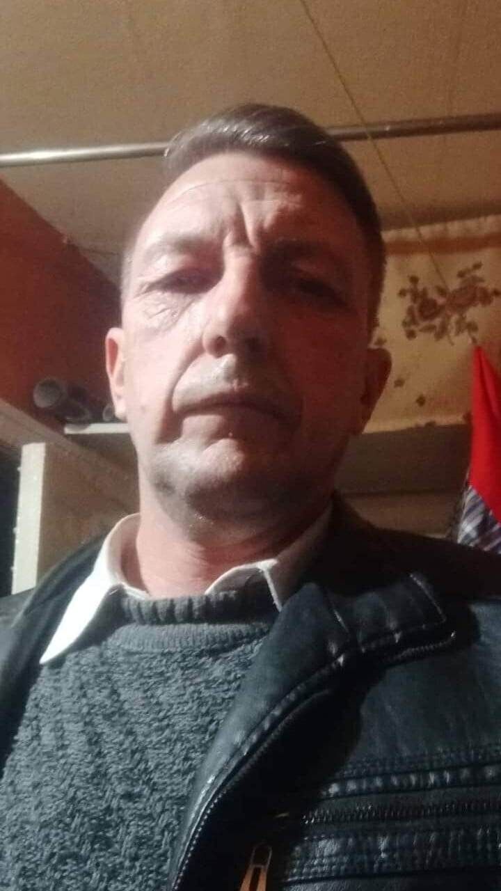  34047390  , 52 ,    