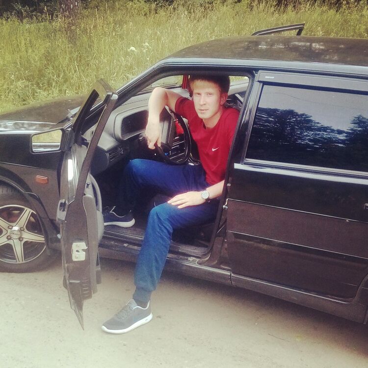 ���� 26094550 ������� �������, 32 ����, ���� ���������� � ������ ���������