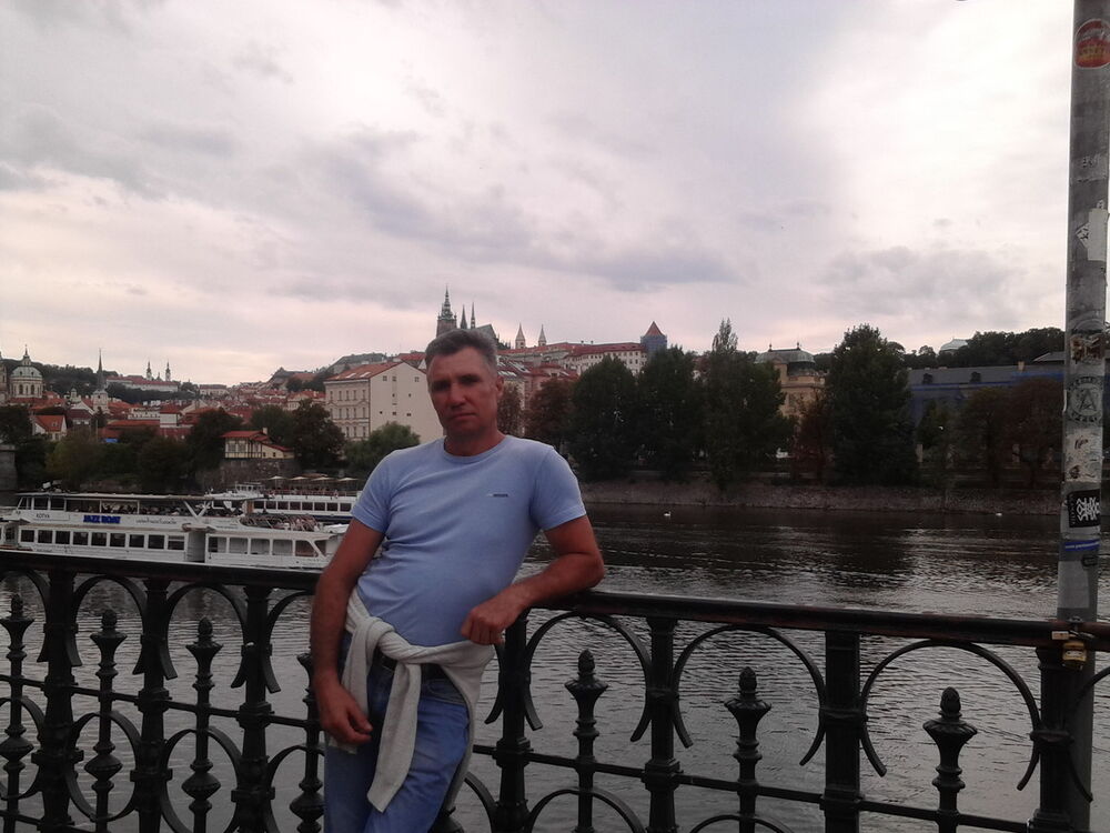  ,   , 56 ,  