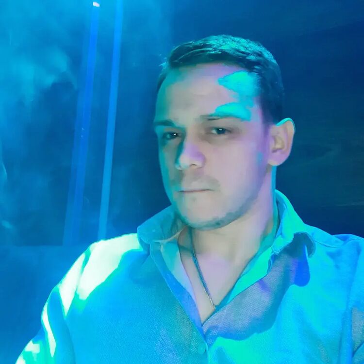 ���� 26043170 ������� ������, 31 ���, ���� ���������� � �������-��-����