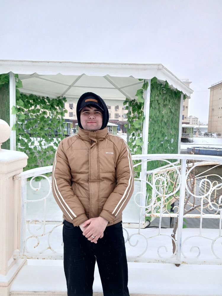 ���������� �������, ���� ����� ���, 24 ����, ������������ ��� ������, ����� � ���������, c�������� ���������