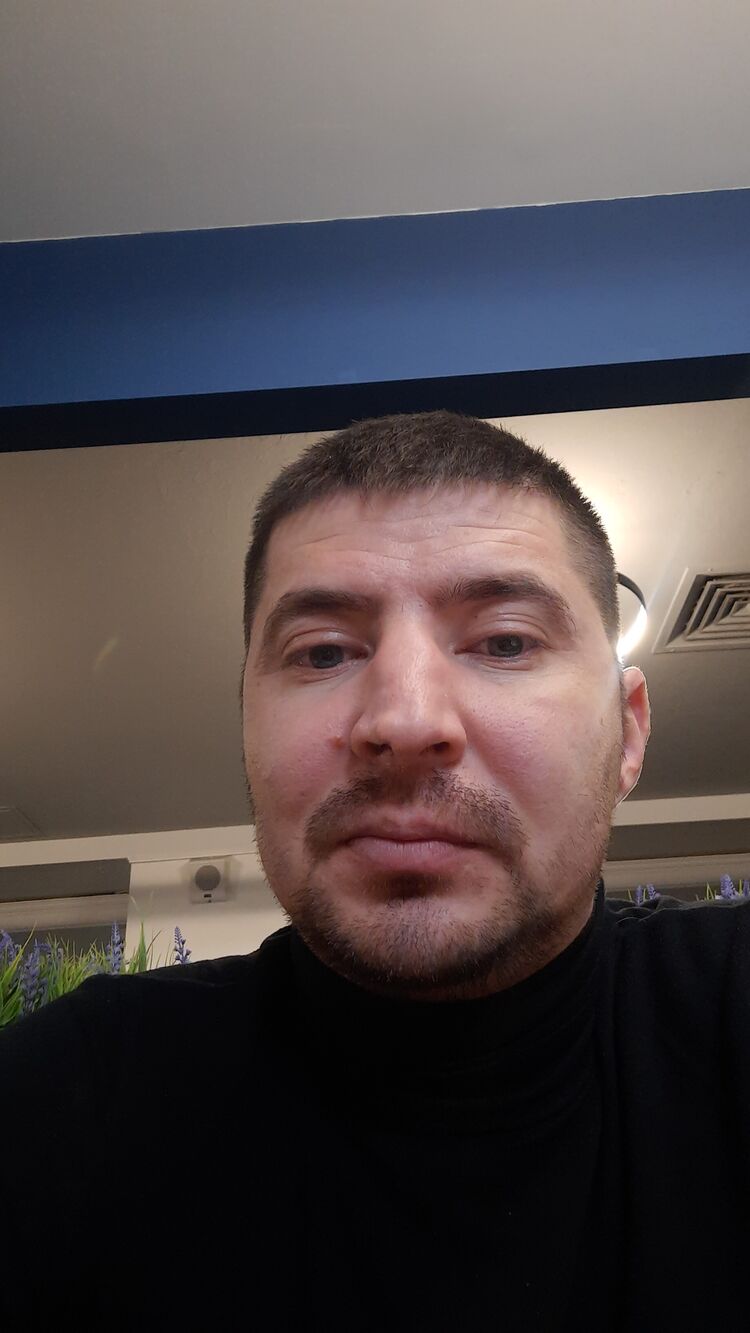  48383780  , 36 ,    