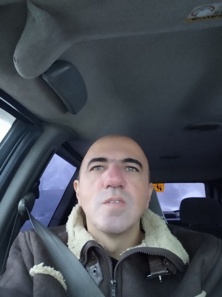  ,   , 56 ,   ,   , c 