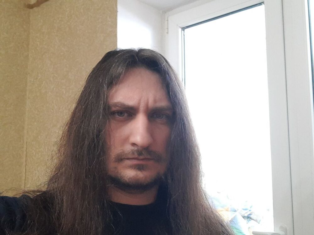  ,   , 34 ,     , c 