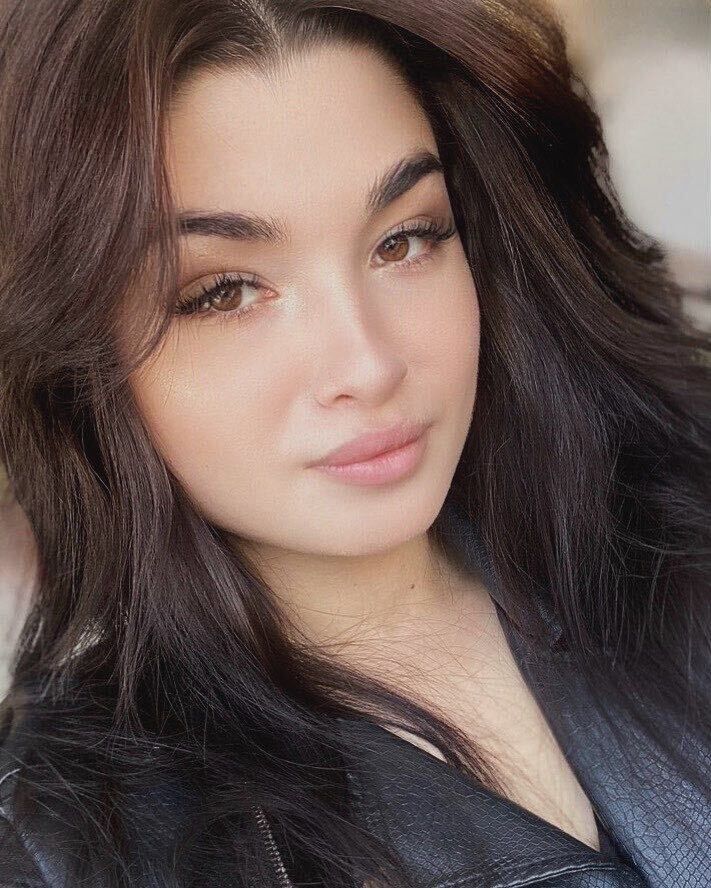  ,   , 25 ,   